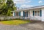 28B Wanganui Road, Marton - Carousel 1