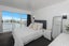 34 Hoey Street, Te Kamo, Whangarei - Carousel 9