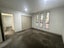 1C/1 Furneaux Way, Remuera, Auckland - Carousel 8