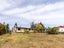 181 MacKenzie Drive, Twizel, Twizel - Carousel 14