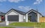 27 Larissa Road, Halswell, Christchurch - Carousel 17