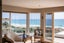 333B Oceanbeach Road, Mount Maunganui, Mount Maunganui - Carousel 6