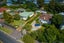 59 Ascot Avenue, Remuera, Auckland - Carousel 3