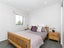 6 Pippa Lane, Chartwell, Hamilton, Waikato - Carousel 4