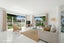 32 Saltwood Street, Red Beach, Red Beach - Carousel 6