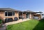 8 Alpers Ridge, Leamington, Cambridge - Carousel 22