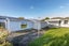 71 Gardiners Road, Bishopdale, Christchurch - Carousel 21