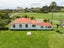 112 Colville Road, Dargaville, Dargaville - Carousel 43