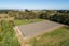 405 Tutaki Road, Bunnythorpe, Palmerston North - Carousel 28