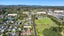29B View Road, Waiuku, Waiuku - Carousel 36