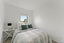 73-89 Freeland Avenue, Mount Roskill, Auckland City, Auckland - Carousel 11