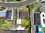 53 Meadowood Drive, Unsworth Heights, North Shore City, Auckland - Carousel 17