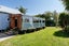 22A Rangiuia Road, Tolaga Bay - Carousel 12