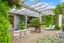 35 Hobbs Road, Matakatia, Whangaparaoa - Carousel 10