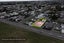 128 Elles Road, Georgetown, Invercargill - Carousel 21