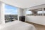 99 Woodridge Drive, Woodridge, Wellington - Carousel 15