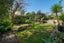 85 Balmoral Road, Mount Eden, Auckland - Carousel 15
