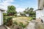 74 Hargood Street, Woolston, Christchurch - Carousel 25