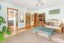 59C Elizabeth Street, Victoria, Rotorua - Carousel 5