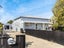 95 Queen Street, Westport, Westport - Carousel 28