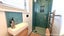 13 Boathouse Bay Lane, Snells Beach, Snells Beach - Carousel 15