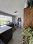 222 State Highway 1, Awanui, Awanui - Carousel 5