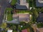 7 Reynard Terrace, Conifer Grove, Takanini - Carousel 35