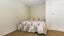 25 Miles Avenue, Papatoetoe, Auckland - Carousel 11