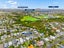 23 Oban Road, Westmere, Auckland - Carousel 19
