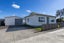 46A Kaimanawa Street, Kelvin Grove, Palmerston North - Carousel 1