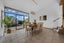 56 Oliver Road, Eastern Beach, Auckland - Carousel 14