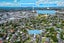 18 Hatherlow Street, Glenfield, Auckland - Carousel 18