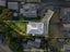 57B Brightside Road, Stanmore Bay, Whangaparaoa - Carousel 27