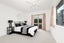 17A Tirimoana Road, Te Atatu South, Auckland - Carousel 8