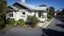 64 Norwood Street, Newfield, Invercargill - Carousel 26