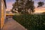 585A Mount Albert Road, Royal Oak, Auckland - Carousel 11