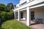 1 Benjamin Lane, Huntsbury, Christchurch - Carousel 44