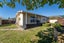 4 Field Place, Richmond - Carousel 16