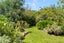 24 Papawai Road, Greytown - Carousel 28