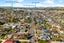129 Studholme Street, Morrinsville, Morrinsville - Carousel 19