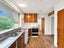 116 Birchs Road, Christchurch - Carousel 3