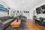 3 High Street, Raumanga, Whangarei - Carousel 8