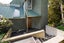 101 Maryhill Terrace, Maryhill, Dunedin, Otago - Carousel 25