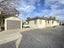 273 Cranford Street, St. Albans, Christchurch City, Canterbury - Carousel 2