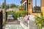 5 Beach Crescent, Waikuku Beach - Carousel 25