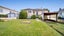 12 McLean Street, Oamaru North, Oamaru - Carousel 3