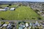 1 Devon Road, Springvale, Whanganui - Carousel 1