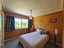 70 Edward Street, Coromandel, Coromandel - Carousel 23