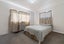 78 Burundi Avenue, Clendon Park, Auckland - Carousel 8