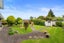 2 Judith Place, Owhata, Rotorua - Carousel 3